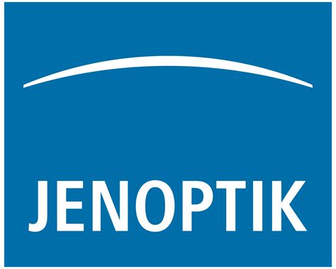 jenoptik jena stellenangebote